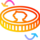 Coinflip