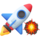 Crash