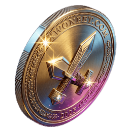 Coinflip