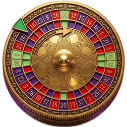 Roulette