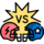 Matches
