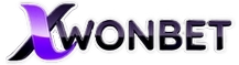 XWONBET Casino Logo